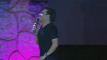 Silvestre Dangond - La Loca (Vivo)