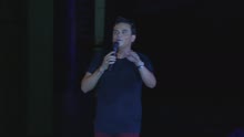 Silvestre Dangond - Me Sigues Gustando (Vivo)