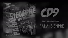 Para Siempre (All the Way [En Vivo][ Cover Audio])