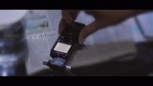Thodu Vaanam (From 