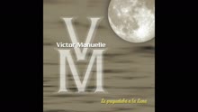 Le Preguntaba a la Luna (Cover Audio)