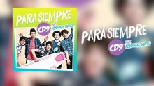 Para Siempre (All the Way [Cover Audio])