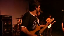 Velhas Virgens - D.J.