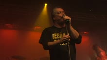 Velhas Virgens - Hino dos Solteiros