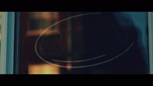 Cold Creek County - Our Town (Official Video)