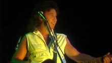 I'll Meet You at Midnight (Sofia 1983) (VOD)