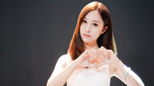  - 翻唱杨钰莹《轻轻的告诉你》