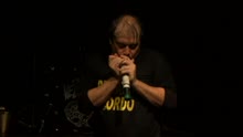Velhas Virgens - Uns Drinks