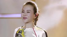 彭佳慧 - 彭佳慧 - 走在红毯那一天 - 超强音浪 现场版 17/09/10