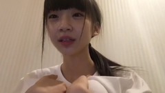 荻野由佳