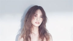 青春住了谁