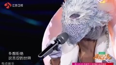 是否爱过我
