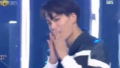 Power - KAI Cut