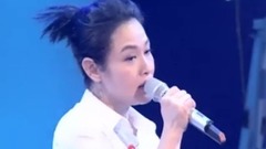 后来
