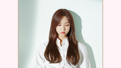 eternity film - YENA