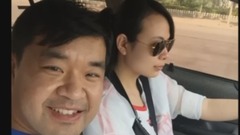 在人间