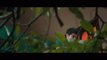 A.R. Rahman,Karthik - Aye Sinamika (From 