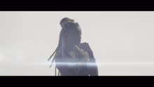 Cayene - Faut qu'on se lève (Official Music Video)