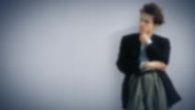 Glenn Gould Remastered - Trailer (From 