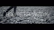 Przypominasz Mi