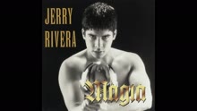 Jerry Rivera - Loco Enamorado (Cover Audio Video)