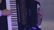 Pedro Paulo & Alex - No Xaveco e no Chinelo (Ao Vivo)