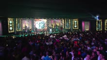 Pedro Paulo & Alex - Guenta Pressão (Ao Vivo)