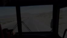 Old Dominion - On the Road: Las Vegas
