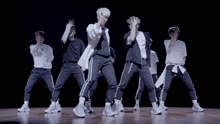 ONF - Original 舞蹈版