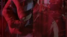 Fight - Immortal Sin (Promotional Video)