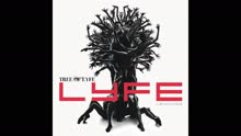 Lyfe Jennings - She Don't Wanna (Audio)