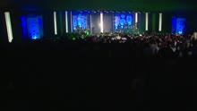 Pedro Paulo & Alex - Tá Me Provocando (Ao Vivo)