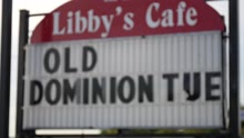 Old Dominion - On the Road: Oklahoma City