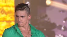 Pedro Paulo & Alex - Sému Bruto Mému (Ao Vivo)