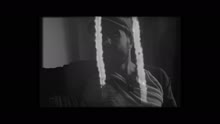 Old Dominion - On the Road: Little Rock