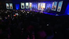 Pedro Paulo & Alex - Quando Eu Acordar (Ao Vivo)