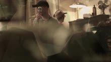 La Beriso - Enloquecer (Video Clip)