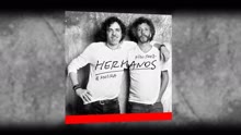 Hermanos (Pseudo Video)
