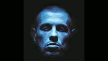 Suprême NTM - Back dans les bacs (audio) (Still/Pseudo Video)