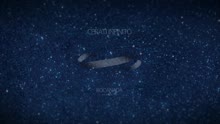 Gustavo Cerati - Bocanada (Pseudo Video)