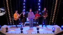 Bruttosozialprodukt (Hits des Jahres 21.1.1984) (VOD)