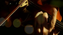 Non so dirti quando (Lyric Video)