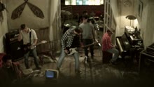 La Beriso - Te Burlaste (Video Clip)