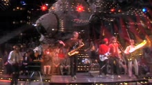 Pure Lust am Leben (ZDF Hitparade 31.3.1984) (VOD)