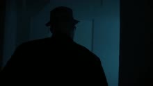 MELLEMFINGAMUZIK x PEPSI