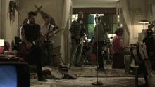 La Beriso - Mañana (Video Clip)
