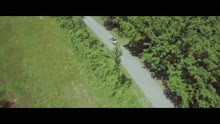 Casomai (Videoclip)