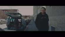 Ylös (Remix)