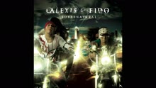 Alexis & Fido - A Que no Me Duras (Cover Audio Video)