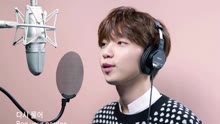 [Studio Live] 郑世云 - JUST U